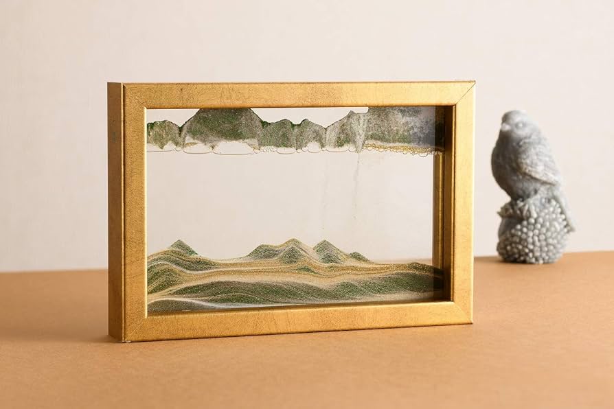 Amazon.co.jp: KB collection(ケイビーコレクション) オーストリア製