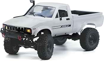 61o25QkkuVL._AC_UF350,