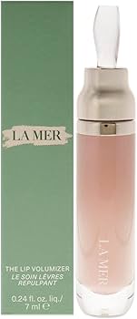 Amazon | ドゥラメール DE LA MER ザ リップ ボリューマイザー 7mL
