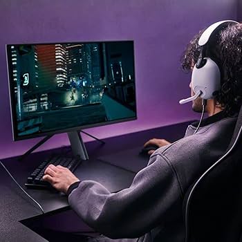 Amazon.co.jp: ソニー ゲーミングヘッドセット INZONE H9: WH-G900N