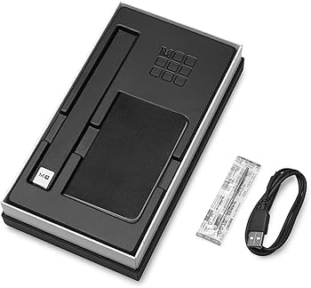 Amazon.co.jp：モレスキン スマートライティングセット ニューエリプス