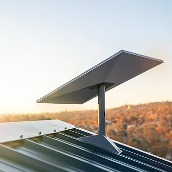 Amazon.co.jp: Starlink Standard Kit : パソコン・周辺機器