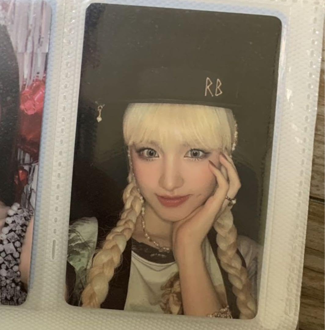 KickFlip 中国 中華 一直娱 yizhiyuトレカ7枚コンプセット