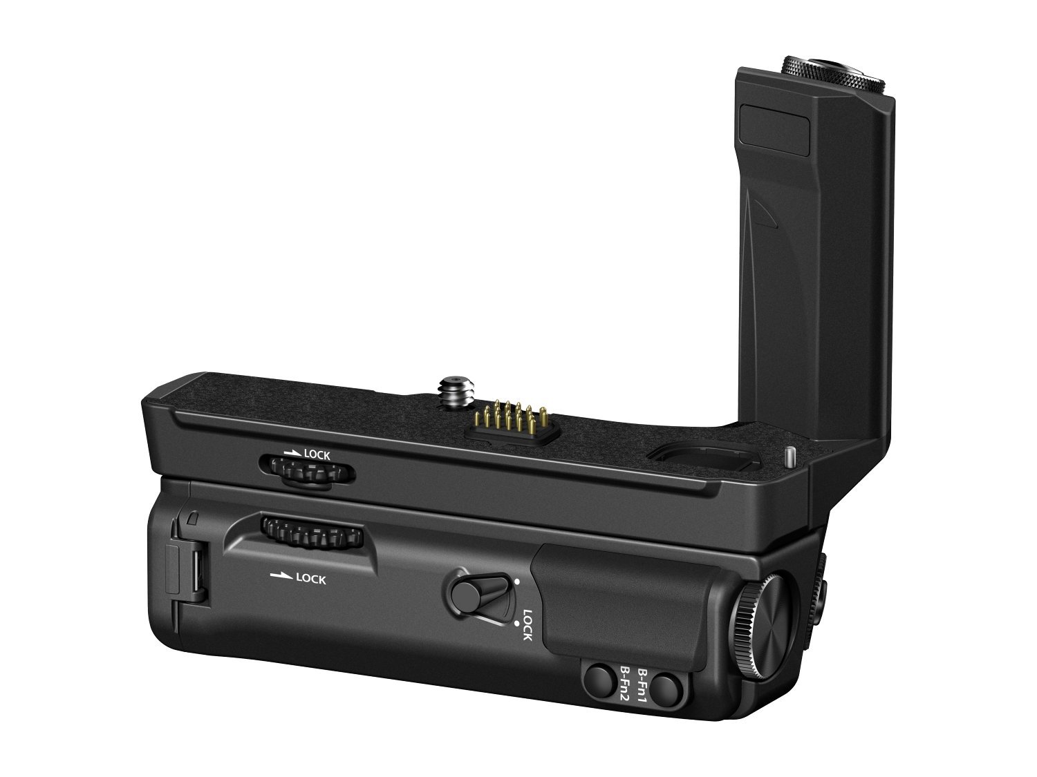 Amazon | OLYMPUS ミラーレス一眼 OM-D E-M5 MarkII用 パワー