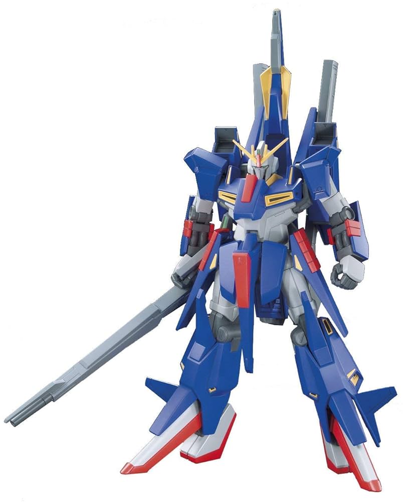プレバンまとめ売り HGガンプラ 4点セット プレバンまとめ売り HG