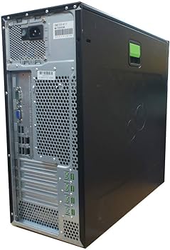 Amazon | [中古サーバー][Windows Server 2012R2] 富士通 PRIMERGY