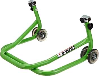 61oAXwIONRL._AC_UF350,