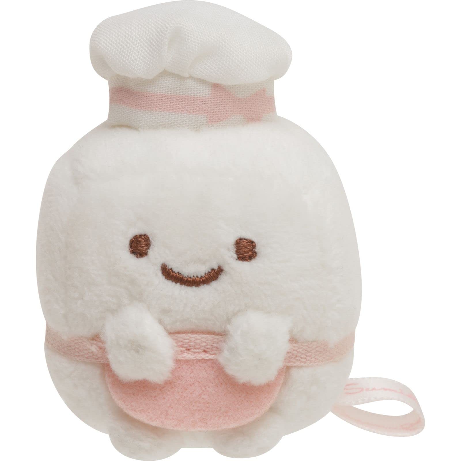 Amazon.co.jp: サンエックス(San-X) すみっコぐらし すみっコぐらし