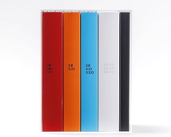 Amazon.co.jp: 【Amazon.co.jp限定】『ヱヴァンゲリヲン新劇場版』＋