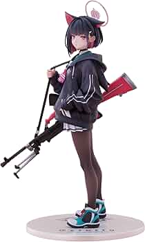 61oC0GPK7QL._AC_UF350,