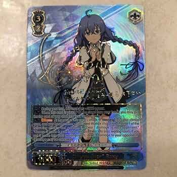 61oGOJ8frPL._AC_UF350,