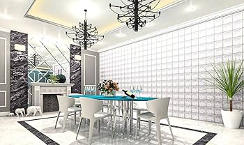 Amazon.co.jp: メガソフト 3DインテリアデザイナーNeo10 : PCソフト