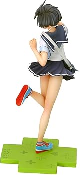 rinko様 Nendoroid 112 Love Plus Rinko Kobayakawa Figure Good Smile Company