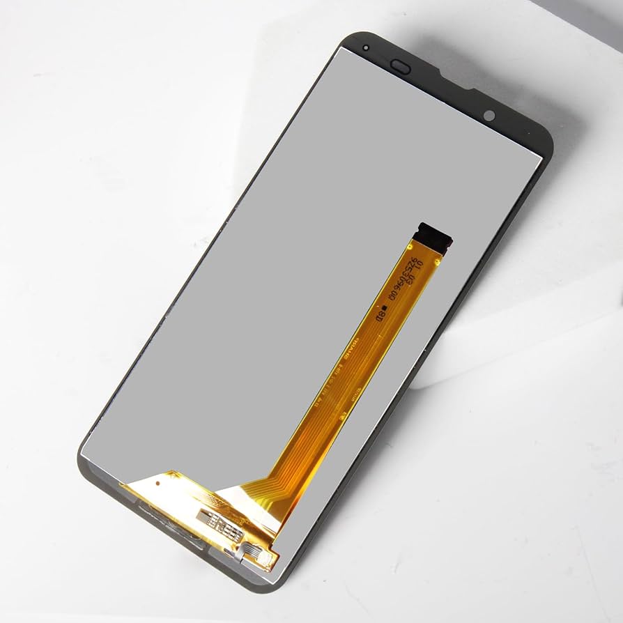 61oKyQqPqVL._AC_UF894,