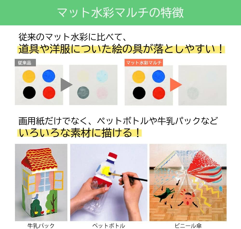 61oHH4ytc0L._AC_UF1000,