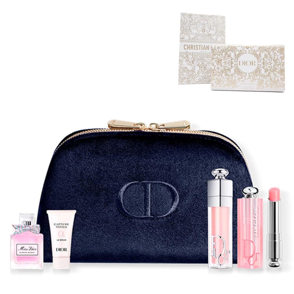 Amazon.co.jp: 【国内正規品】DIOR ディオール ホリデー オファー