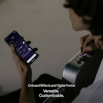 Amazon.co.jp: LAVA ME AIR ポータブル カーボンファイバー