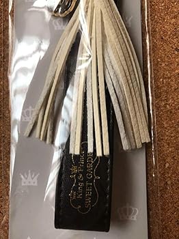 Amazon.co.jp: King&Prince Sweet GARDEN スマホチャーム 永瀬廉 漆黒