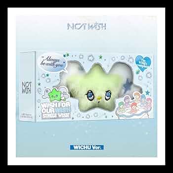 61oMq51iq6L._AC_UF350,