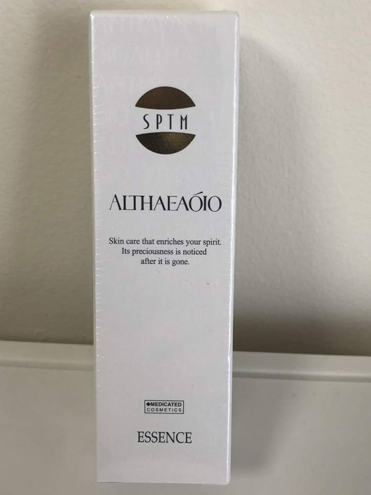 Amazon.co.jp: エルテオ エッセンス 30ml セプテム : ビューティー