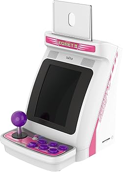 Amazon | イーグレットツー ミニ バイオレットカラー 【グッズ