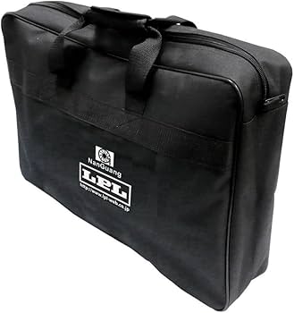 Amazon | LPL ウェブドットスタジオセットWS-400K2 L18582 | 簡易