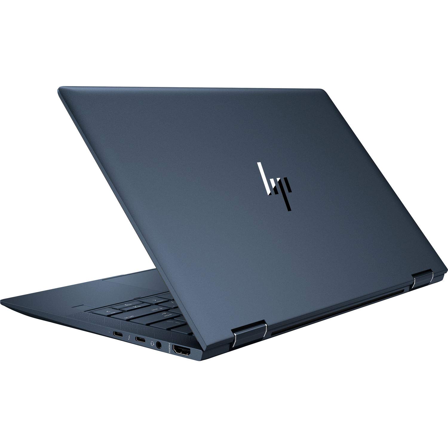 Amazon.co.jp: HP Elite Dragonfly マルチタッチ 2-in-1 ノート
