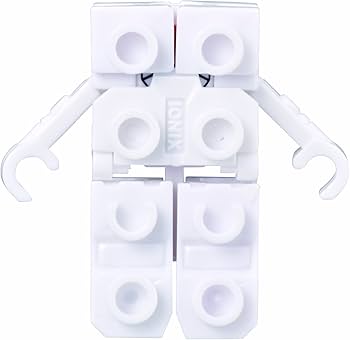 Amazon.co.jp: テンカイナイト ベーシックフィギュア ブレイヴン