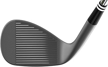 Amazon | クリーブランドゴルフ(Cleveland Golf) ウエッジ RTX ZIPCORE