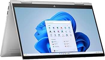 61oUi+27K2L._AC_UF350,