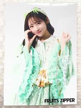 61oVRGgsRKL._AC_UF350,