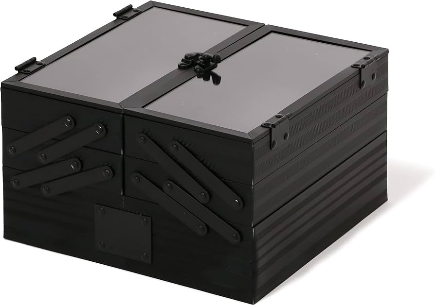 61oVn8mOgRL._AC_UF894,