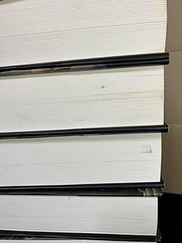 Amazon.co.jp: 23-6-26『 筒井康隆コレクション 』全7巻セット 帯付き