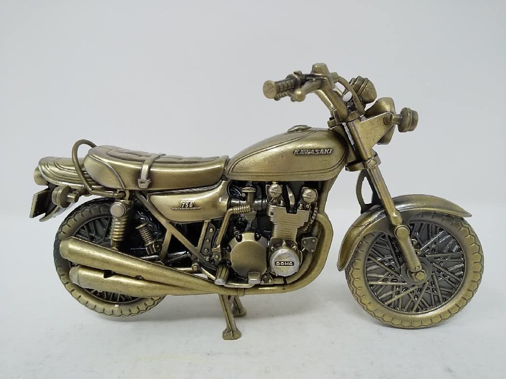 Amazon.co.jp: □ レッドバロン MIni Replica 世界の名車シリーズ vol