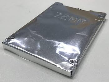 Amazon.com: TDSOURCING NEW EOL TOSHI 500GB SATA 6G : Electronics