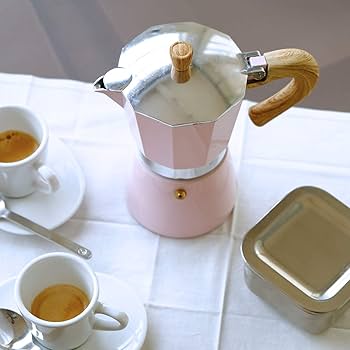 61oYaXfNvkL._AC_UF350,