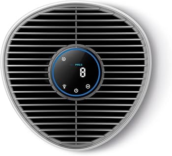 Amazon.co.jp: PHILIPS (フィリップス) 空気清浄機 AC1715 HEPA