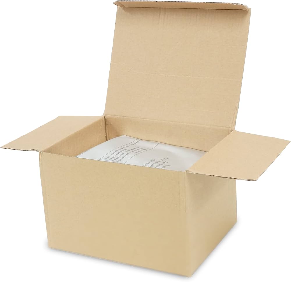 Amazon.co.jp: MOCOエステ 脂肪冷却用保護シート Mサイズ 1枚 冷却専用