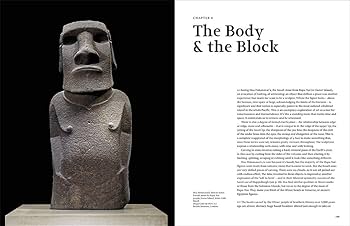 Amazon.com: Shaping the World: Sculpture from Prehistory to Now