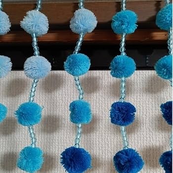 Amazon.co.jp: 超貴重！！昭和レトロ 珠のれん 暖簾 レトロポップ