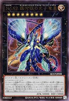 61obYSKX0uL._AC_UF350,