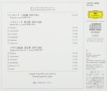 ザ ピアノ バッハ編 DVD17巻セット ザ ピアノ バッハ編 DVD17巻セット