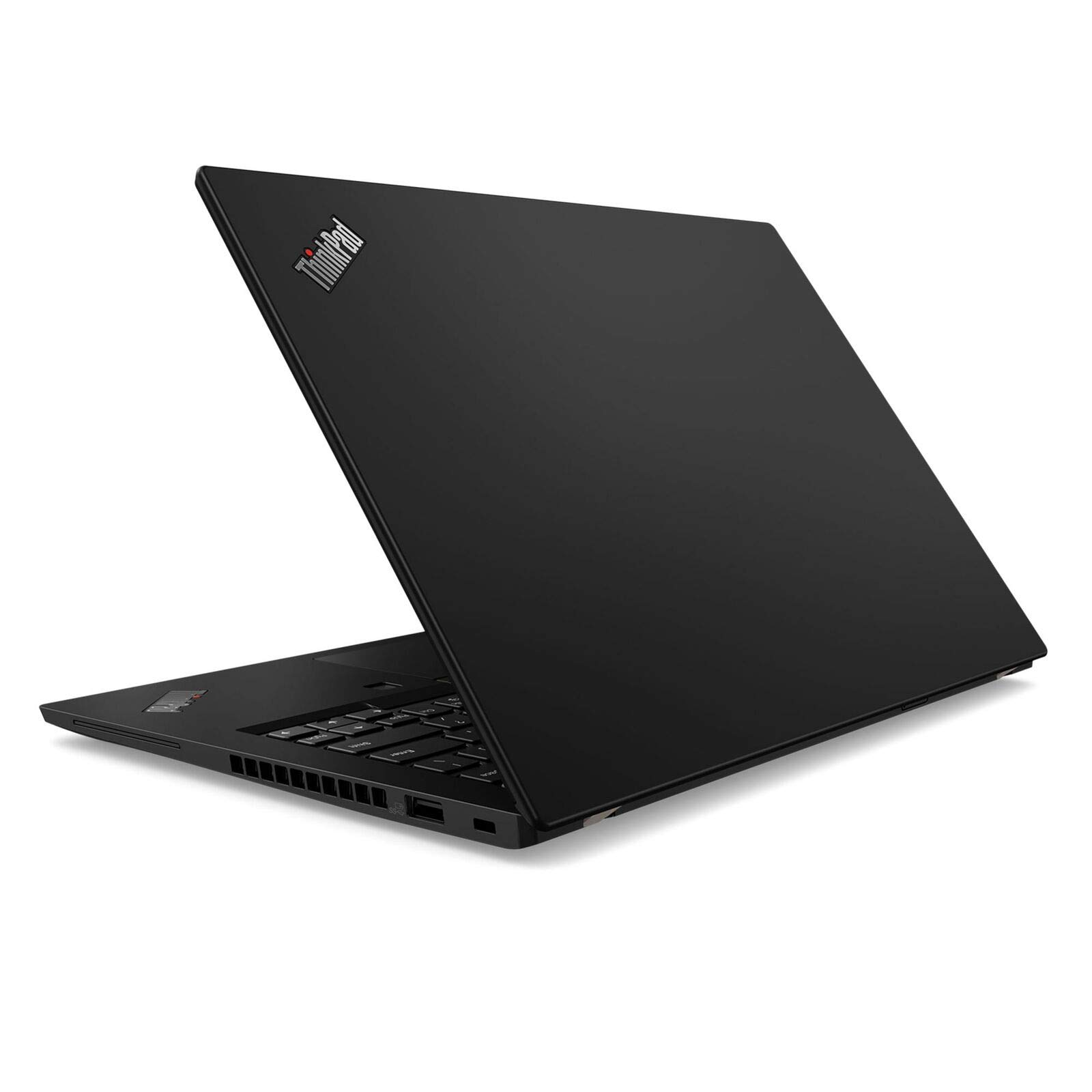 Lenovo ThinkPad X13 Business Notebook with 13.3
