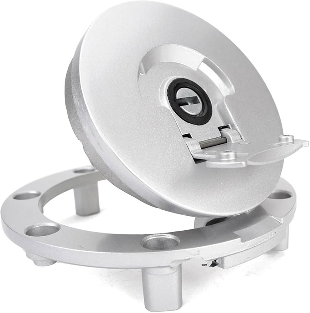 Amazon.co.jp: キーシリンダー バイク NSR250用 MC18用 MC21用 VFR 400