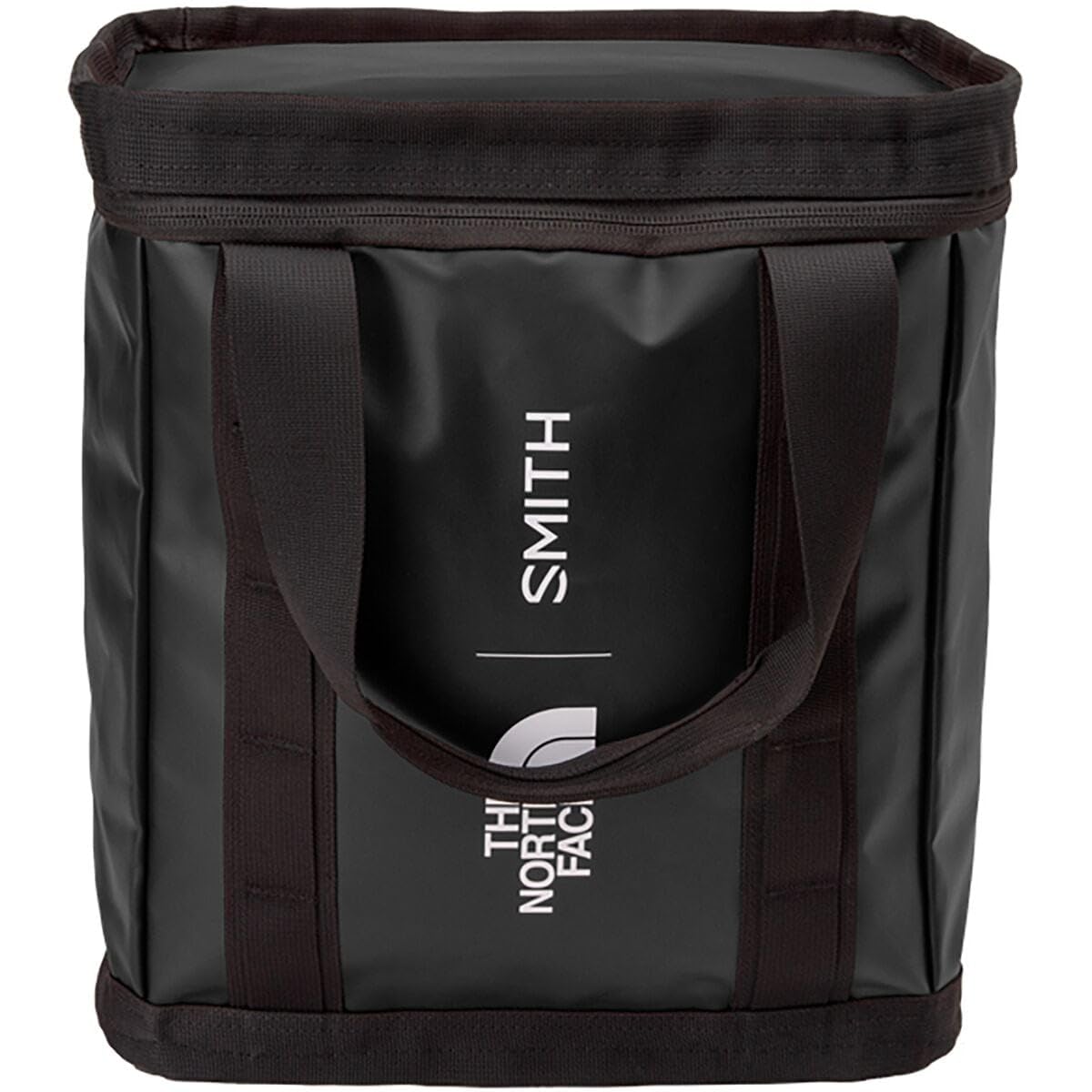 Amazon | スミス SMITH 01027457 コード ミップス ヘルメット CODE