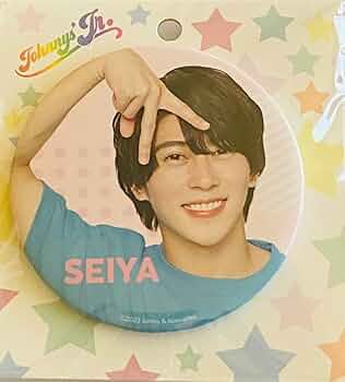 61og++l-+EL._AC_UF350,