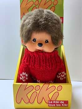 61ohKYva0IL._AC_UF350,