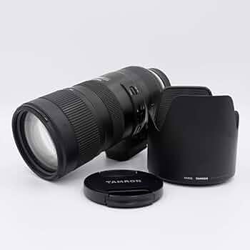 61oiFmuC-1L._AC_UF350,