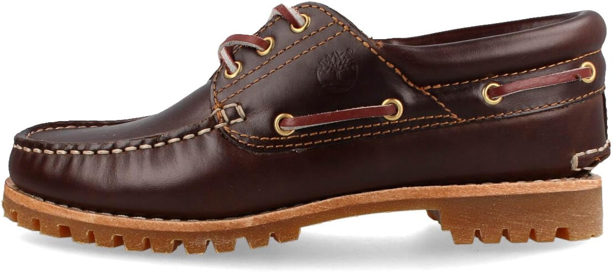 Amazon | [ティンバーランド] HERITAGE NOREEN 3 EYE HANDSEWN