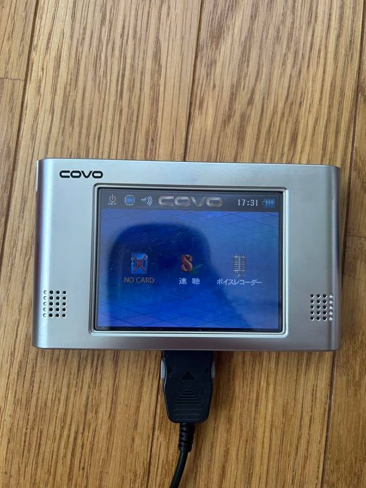 Amazon.co.jp: ナポレオンヒル、速聴機、4倍速、速聴、速読COVO